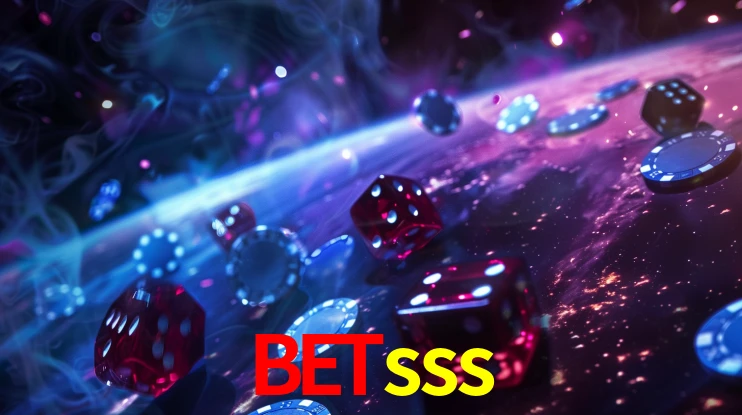 Welcome Bonus betsss