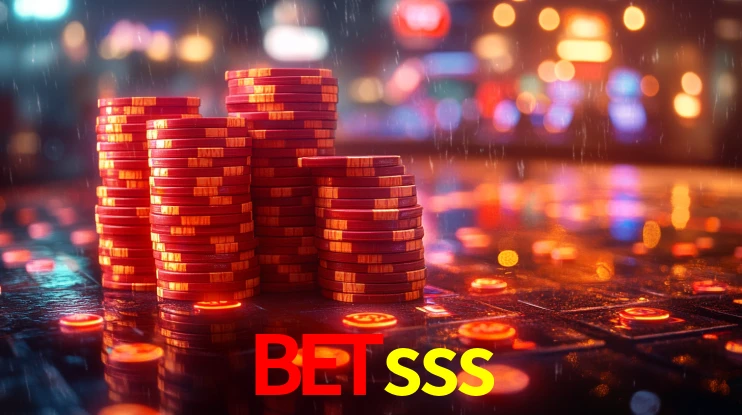 betsss apk