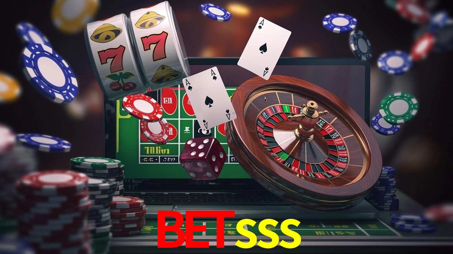 betsss apk