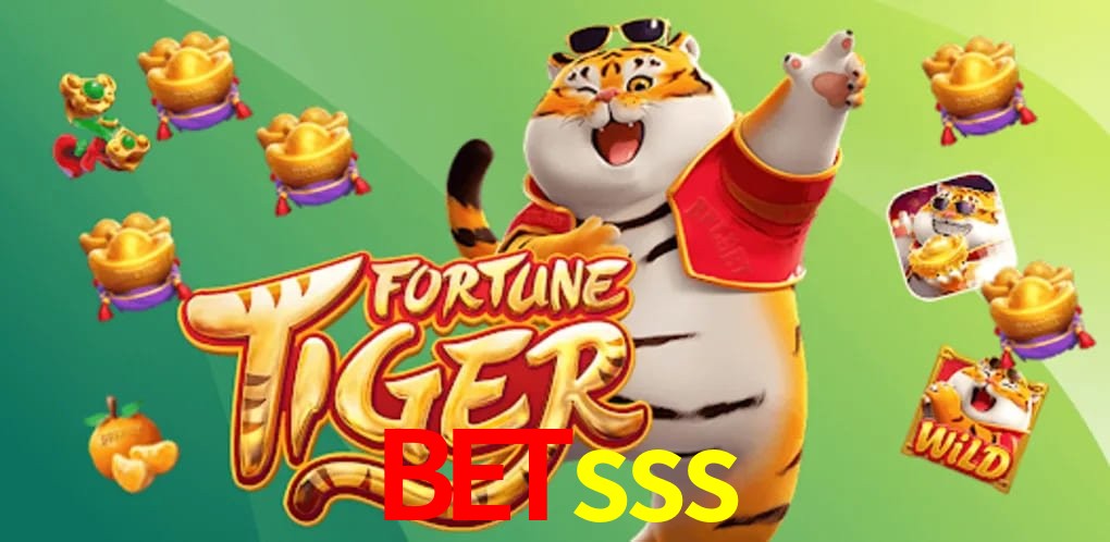 Crash Games Strategies betsss