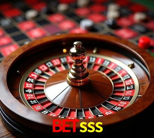 Descubra o Programa VIP da betsss: Vantagens Exclusivas para Jogadores
