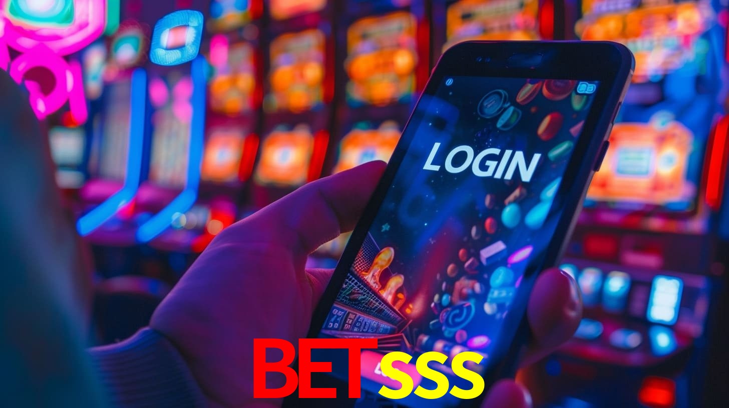 Descubra a Magia dos Jogos de Arcade no betsss