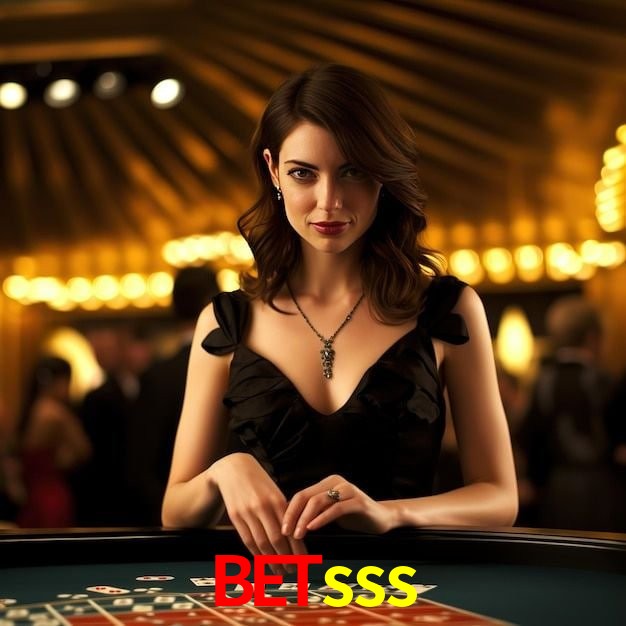 Estatísticas do Jogo betsss