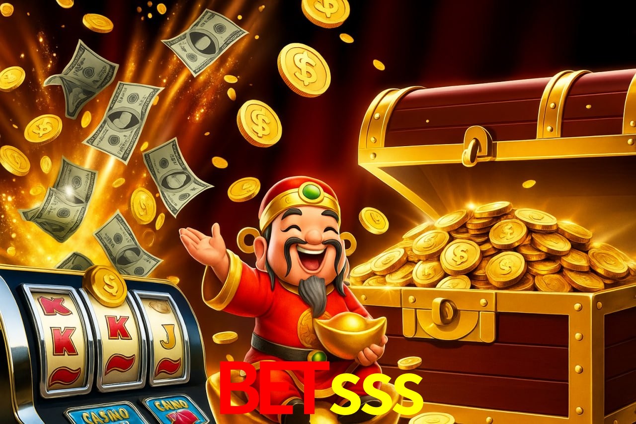 Inovações de Jogos na betsss: O Futuro das Experiências Interativas