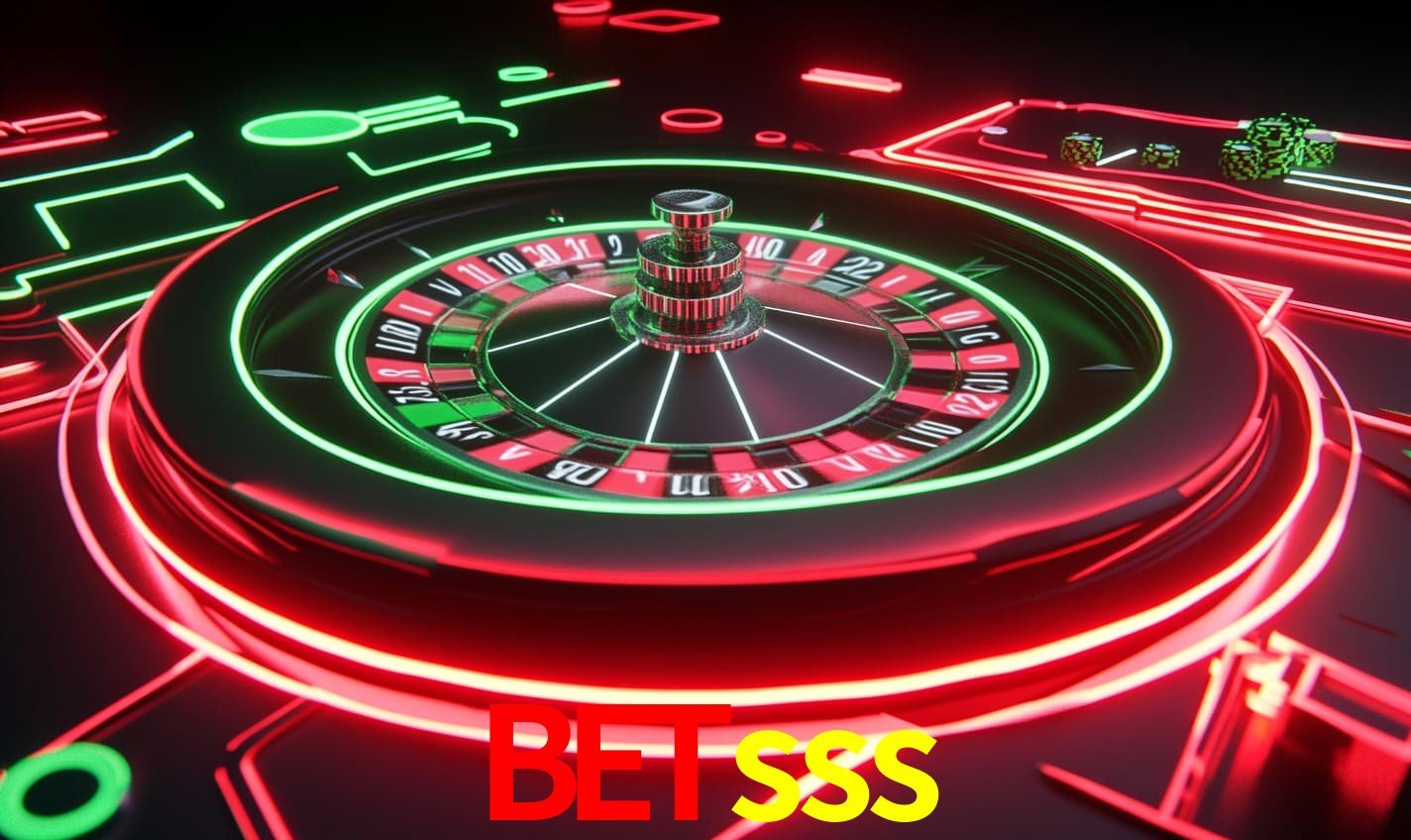Diretório de Jogos betsss