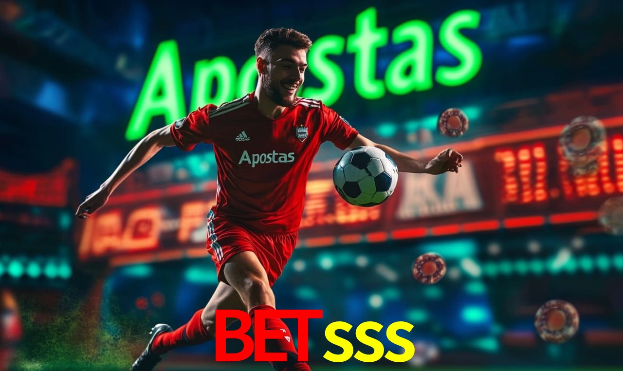 A Revolução dos Aplicativos de Jogos no betsss