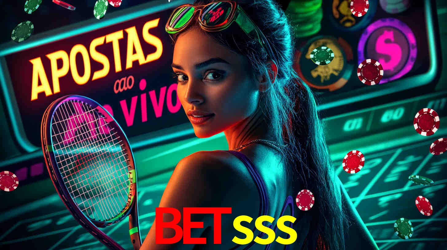 Jogo Spaceman betsss