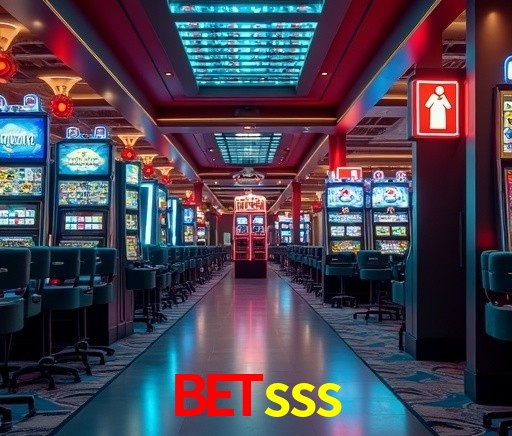 Segurança 2FA betsss