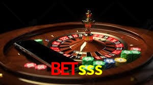 Blackjack Table betsss