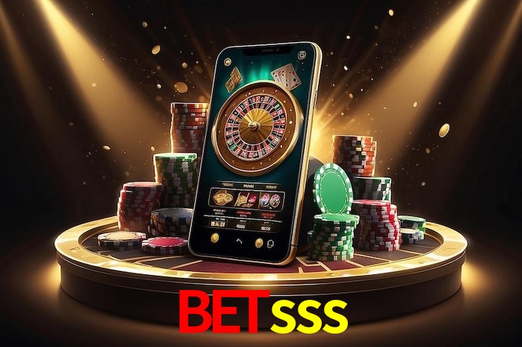 Descubra a Essência do betsss: Nossa História e Compromissos