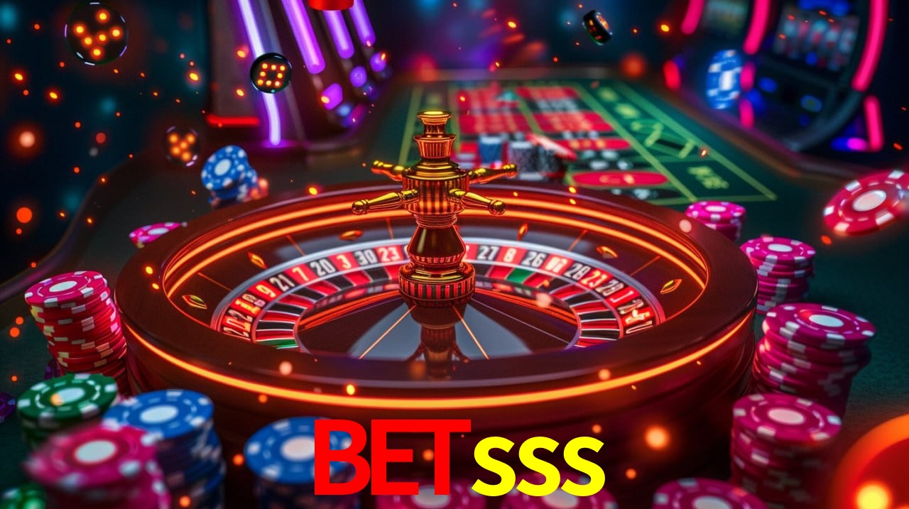 Descubra a Essência do betsss: Nossa História e Compromissos