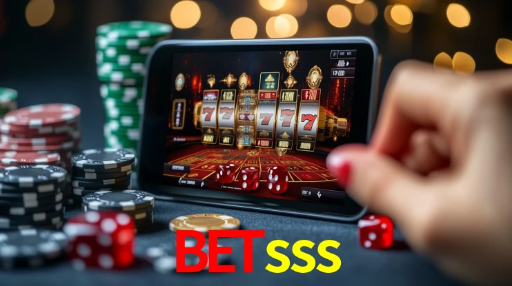 betsss,betsss.com