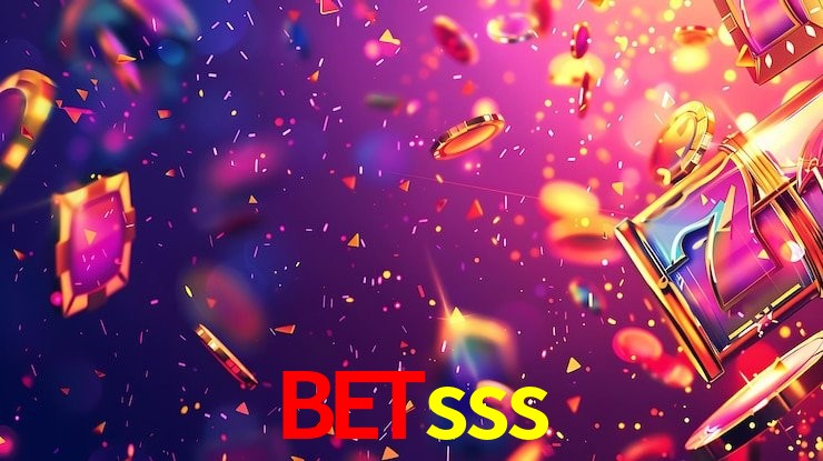 Promoções Sazonais betsss