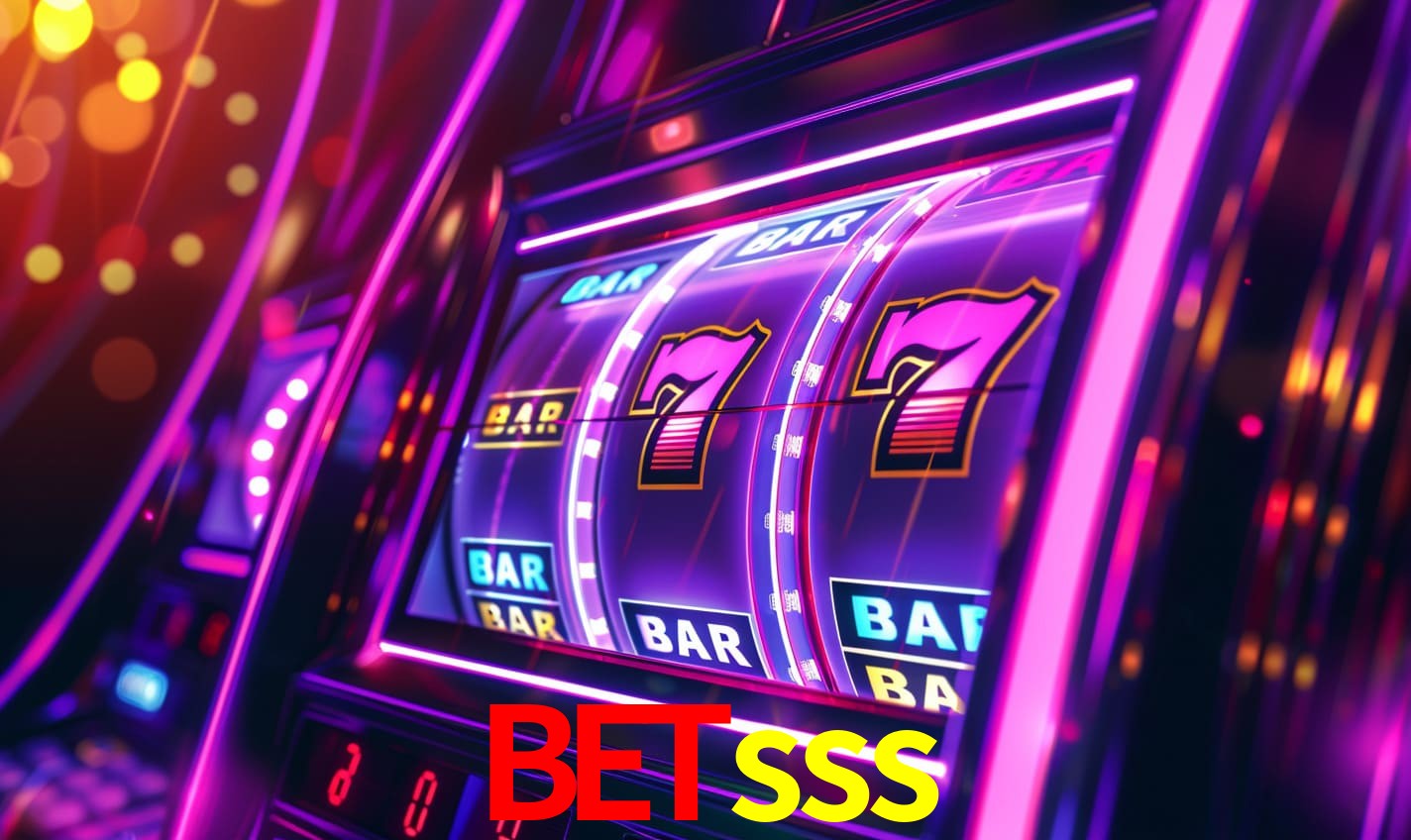 betsss apk