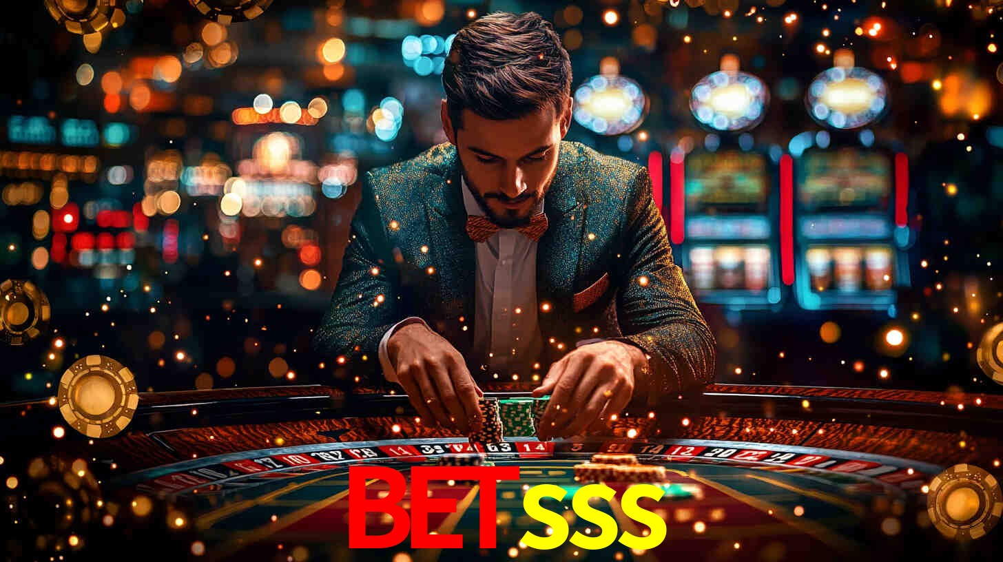 betsss,betsss.com