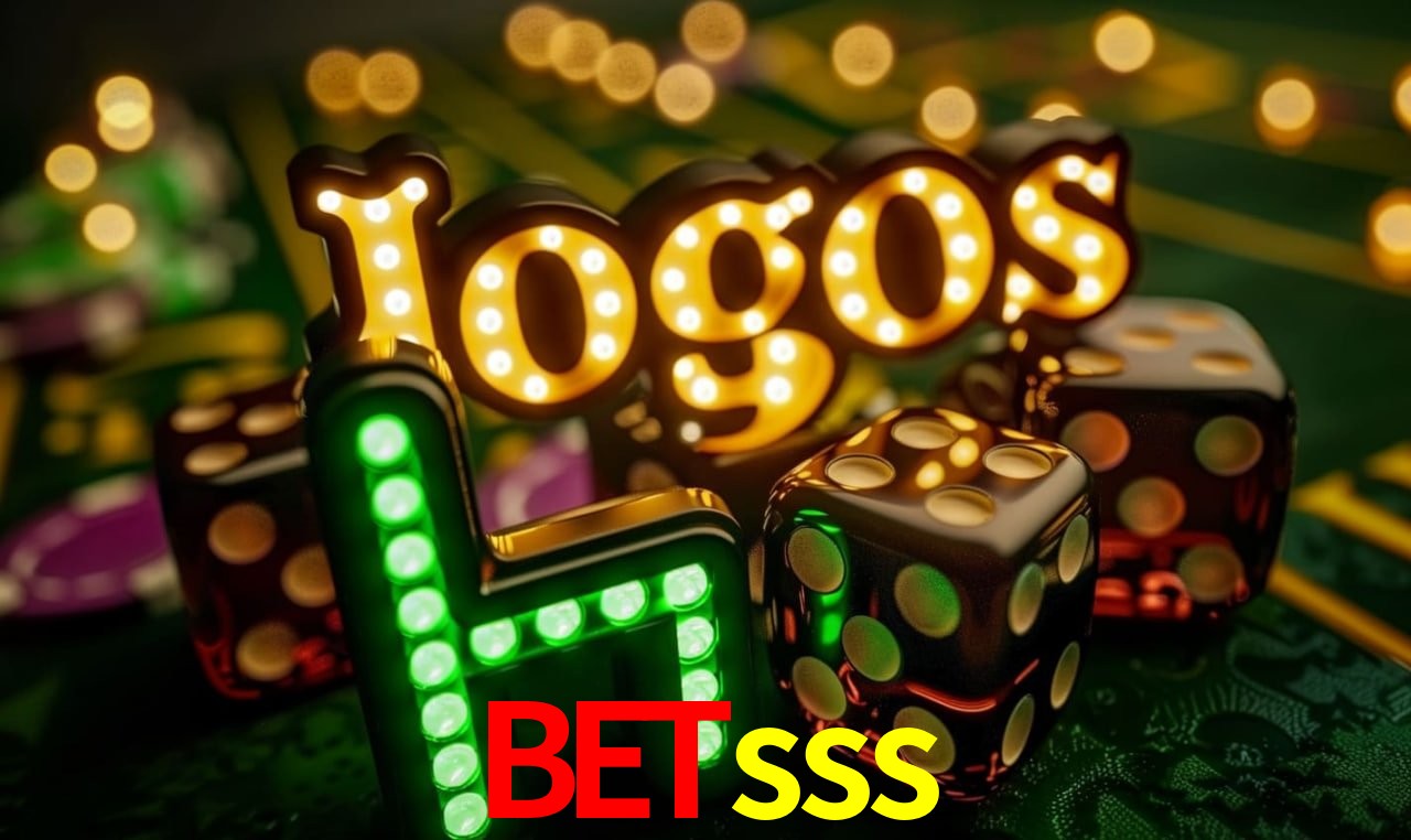 Descubra o Programa VIP da betsss: Vantagens Exclusivas para Jogadores