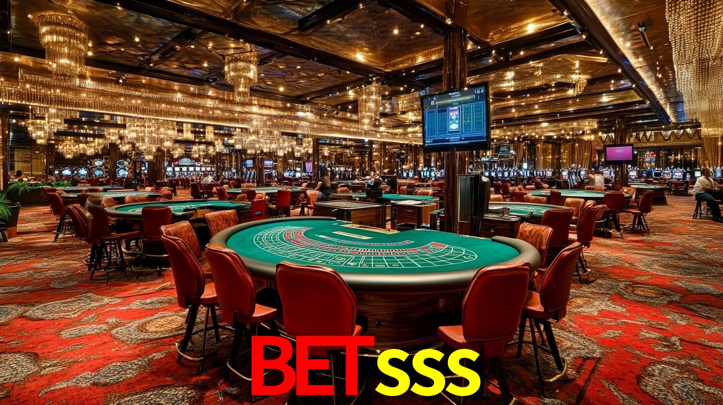 betsss apk