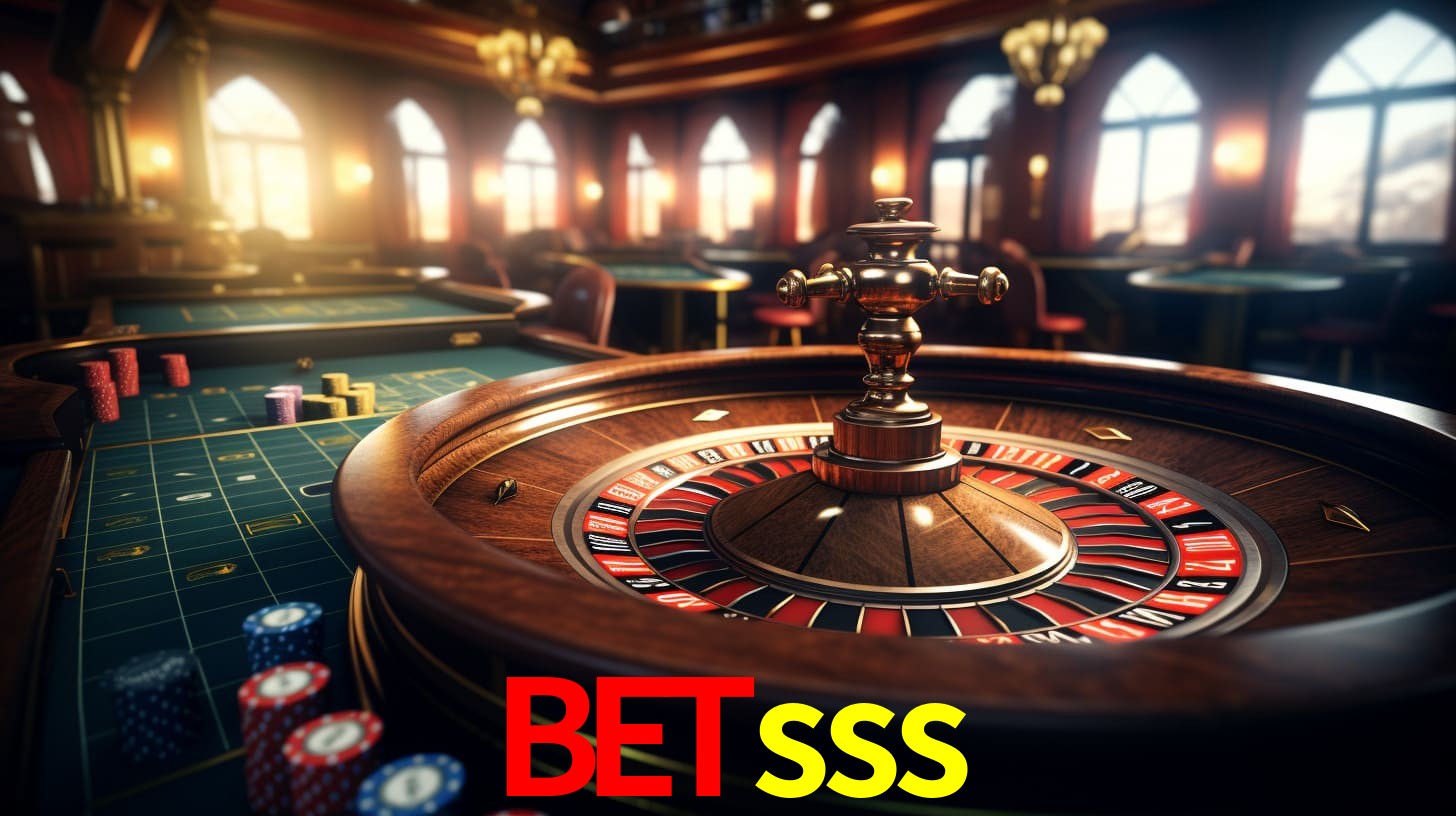 Welcome Bonus betsss