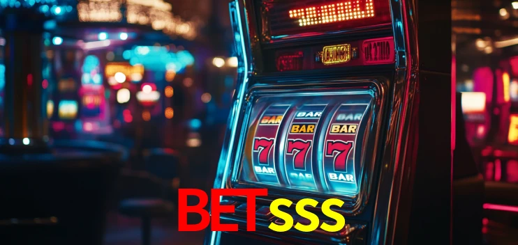 betsss App Interface