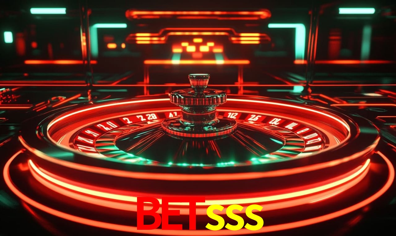 Bônus de Boas-vindas betsss