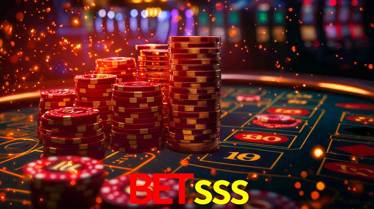 betsss apk