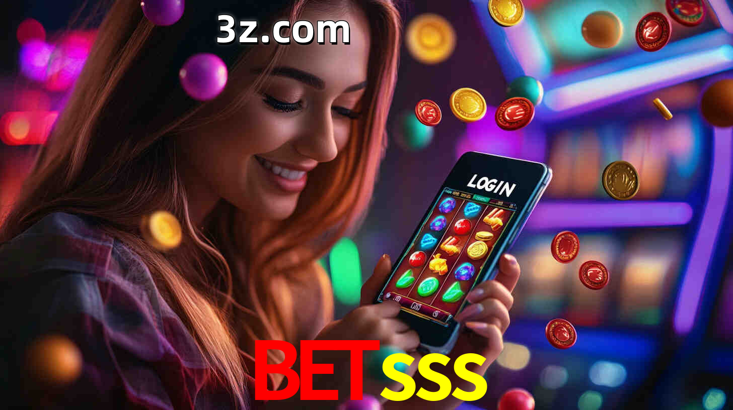 Poker online confiável na betsss