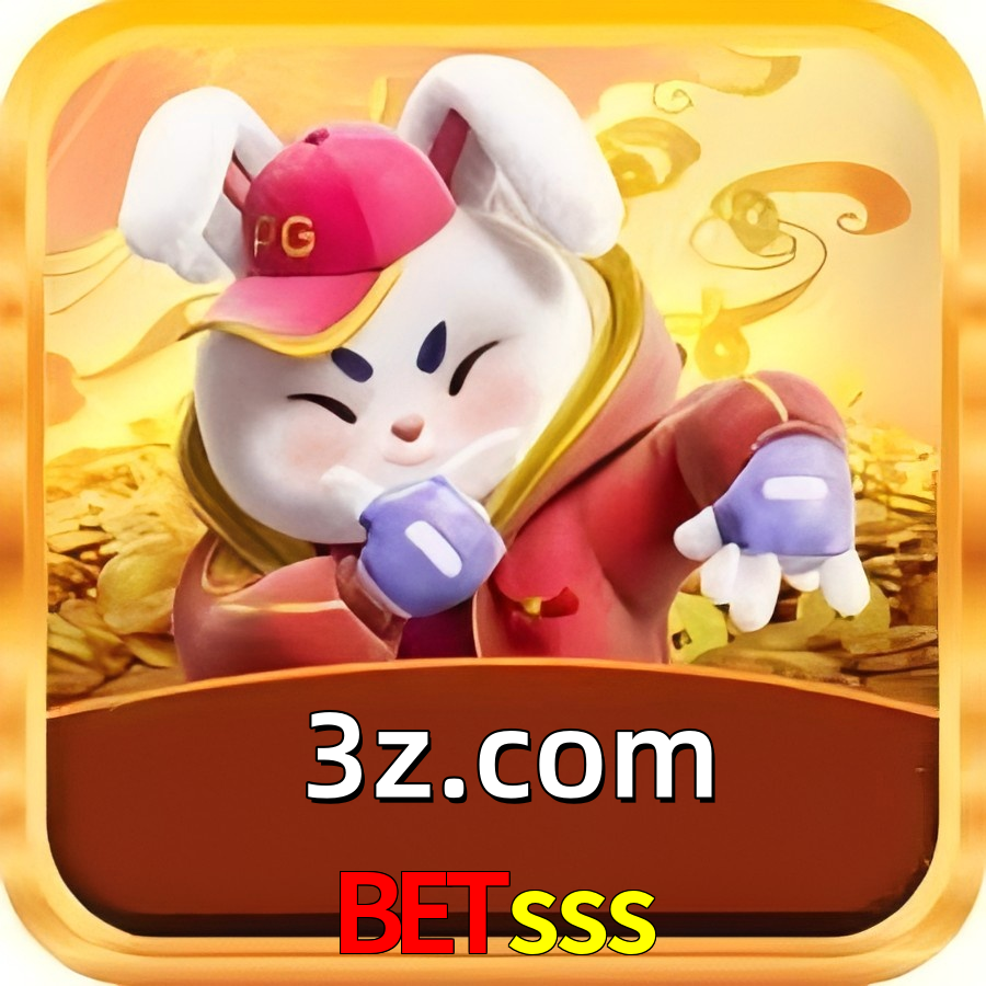 Jogos online na betsss casino